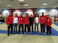 22406005_1907588792900903_9027738335146529137_n