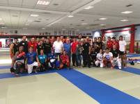 22520017_1907750222884760_1835604823855570101_o