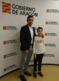 22688768_1611828658860462_3223989136237414414_n