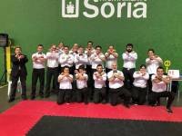 29511356_875705755967387_1260940890848802665_n