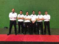 29570841_875705742634055_8226176984320245323_n