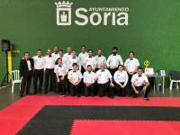 29594679_875705802634049_7994083182704033682_n