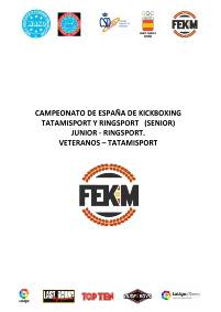 CONVOCATORIA CTO ESPAÑA SENIOR .pdf_page_01