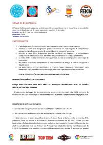 CONVOCATORIA CTO ESPAÑA SENIOR .pdf_page_03
