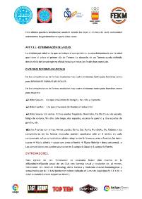 CONVOCATORIA CTO ESPAÑA SENIOR .pdf_page_06