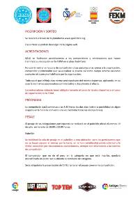 CONVOCATORIA CTO ESPAÑA SENIOR .pdf_page_09