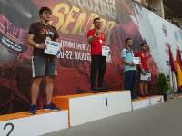 37531406_1994060690644049_8838322991793176576_n