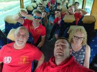 FB_IMG_1532155566575