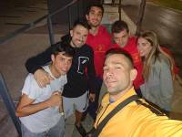 FB_IMG_1532155573071