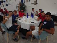 FB_IMG_1532155580730