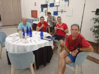 FB_IMG_1532155586873