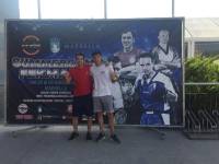 FB_IMG_1532155589798