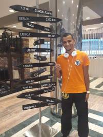 FB_IMG_1532246569321