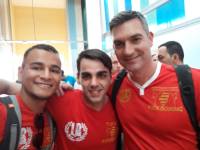 FB_IMG_1532246576826