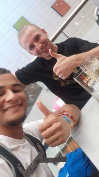 FB_IMG_1532246595645