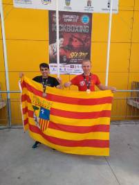 FB_IMG_1532277386961