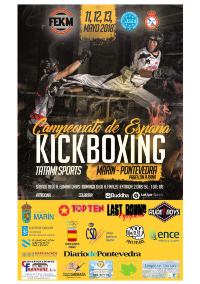 2. CARTEL CTO. ESPAÑA_Page_1