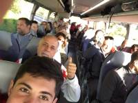 FB_IMG_1526307238283