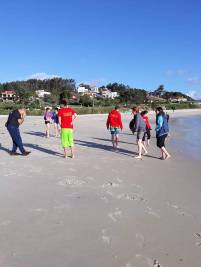 FB_IMG_1526307265641