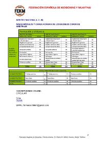CIRCULAR DE ARBITRO NACIONAL CURSO 7 ABRIL.pdf_page_2