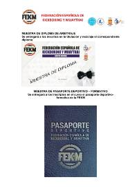 CIRCULAR DE ARBITRO NACIONAL CURSO 7 ABRIL.pdf_page_3