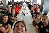 30264304_10214191986106939_3439826289320525824_n