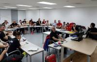 30265172_10214191982586851_1277476282040320000_n