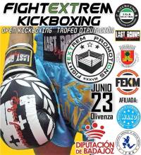 31355274_2011865355806579_4523042278599557120_n