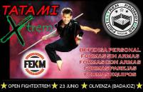 31396044_2011865312473250_624665515318575104_n