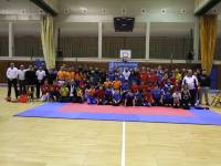 28516753_10213657061798954_143843930554654579_o