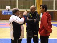 28698938_10213657071319192_7189963826360915761_o