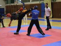 28698994_10213658302669975_2084217436617646734_o