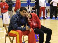 28827361_10213658577916856_7026139103010482929_o