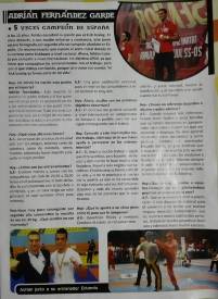 43036592_1013678595503435_8861101999387574272_n