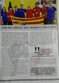 43042915_1013678712170090_2588123356716859392_n