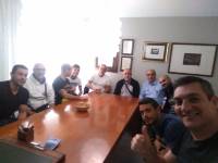 43527163_1017178918486736_9115277347921068032_o