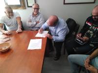 43551118_1017179015153393_2473771016396996608_o