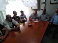 43562229_1017178881820073_4289205154990784512_o