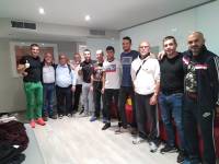 43610071_1017178781820083_8692305386608263168_o