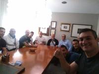 43639690_1017178958486732_562020642757541888_o