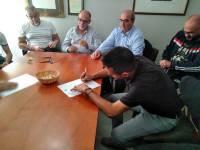 43756365_1017178808486747_9007624254639833088_o