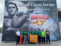 71147672_1105820299615754_8315048954114867200_n