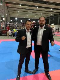 71276252_1105820282949089_1883639426140078080_n