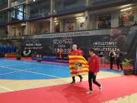 52931327_1108582959346331_4775246297273729024_o