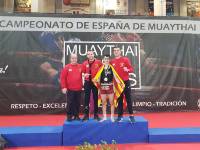 53287800_1108582859346341_6761872579541073920_o