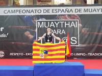 53595292_1108582826013011_7042432582188793856_o