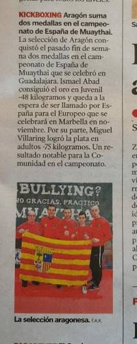 53930284_1111452949059332_3195716497292918784_n