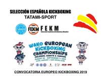 64963309_2356558307756739_2522354204685631488_n