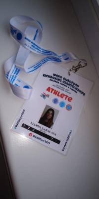 69156655_1085218071675977_1368479496511946752_n