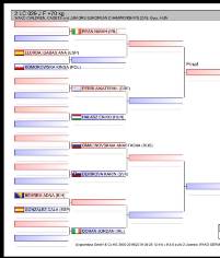 69271016_1087542531443531_9098442287301525504_n